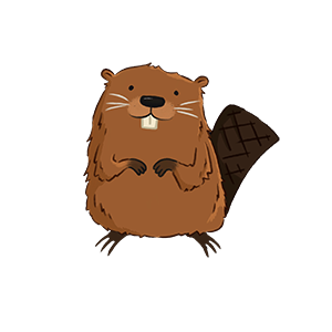 Beaver 🦫